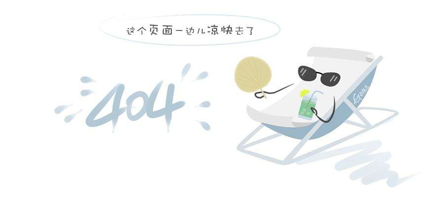 充气船dsm系列