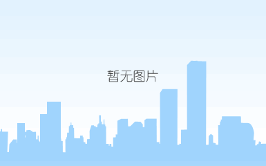 铝合金船alc系列