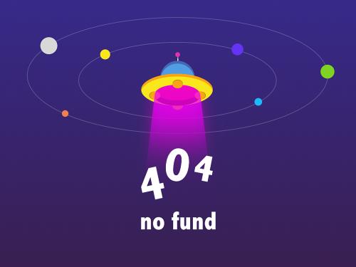 铝合金船alf-a系列